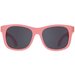 Eco Collection Navigator - Baby Sunglasses
