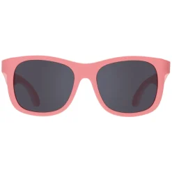 Eco Collection Navigator - Junior Sunglasses