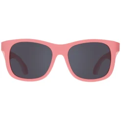 Eco Collection Navigator - Kids' Sunglasses