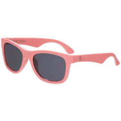Eco Collection Navigator - Kids' Sunglasses