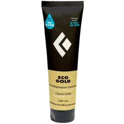 Eco Gold - Liquid Chalk
