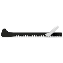 Econo - Skate Guards