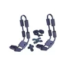 EcoRack - J-Style Kayak Carrier