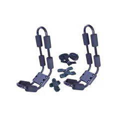 EcoRack - J-Style Kayak Carrier