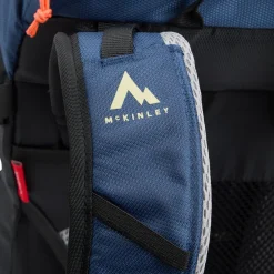 Edda VT Vario 38 L - Hiking Backpack