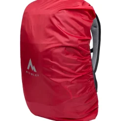 Edda VT Vario 38 L - Hiking Backpack