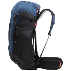 Edda VT Vario 38 L - Hiking Backpack