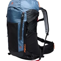 Edda VT Vario 38 L - Hiking Backpack