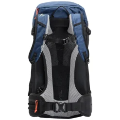 Edda VT Vario 38 L - Hiking Backpack