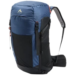 Edda VT Vario 38 L - Hiking Backpack