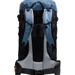 Edda VT Vario 38 L - Hiking Backpack