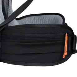 Edda VT Vario 38 L - Hiking Backpack