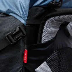 Edda VT Vario 38 L - Hiking Backpack