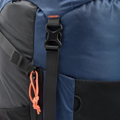 Edda VT Vario 38 L - Hiking Backpack
