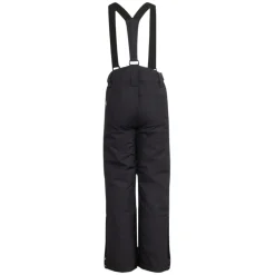 Eddie - Junior Insulated Pants