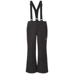 Eddie - Junior Insulated Pants