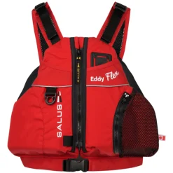 Eddy-Flex - Adult PFD