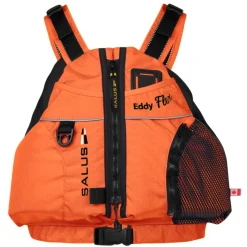 Eddy-Flex - Adult PFD