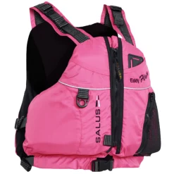 Eddy-Flex - Adult PFD