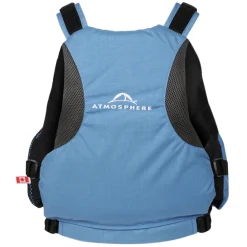 Eddy-Flex - Adult PFD