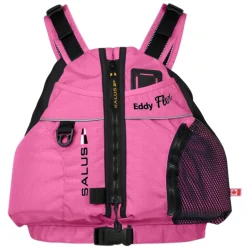 Eddy-Flex - Adult PFD