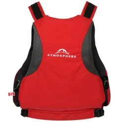 Eddy-Flex - Adult PFD