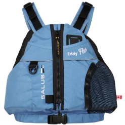 Eddy-Flex - Adult PFD