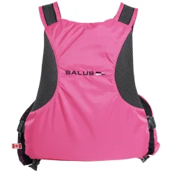 Eddy-Flex - Adult PFD