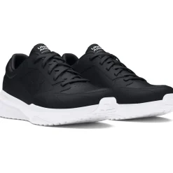 Edge LTHR - Men's Training Shoes