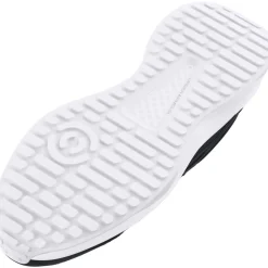Edge LTHR - Men's Training Shoes