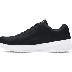 Edge LTHR - Men's Training Shoes