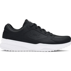 Edge LTHR - Men's Training Shoes