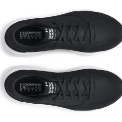Edge LTHR - Men's Training Shoes