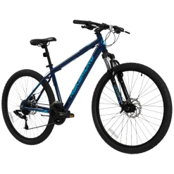 Effect - Men's Mountain Bike