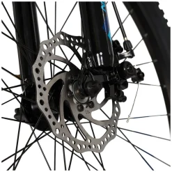 Effect - Men's Mountain Bike