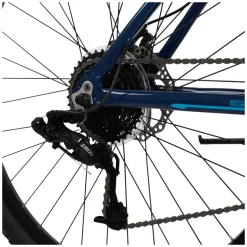 Effect - Men's Mountain Bike