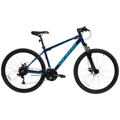Effect - Men's Mountain Bike