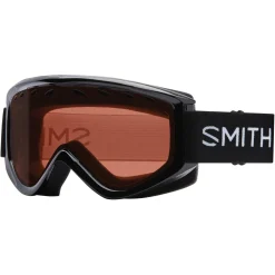 Electra - Adult Winter Sports Goggles