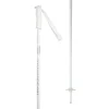 Electra - Women's Alpine Ski Poles