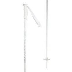 Electra - Women's Alpine Ski Poles