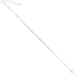 Electra - Women's Alpine Ski Poles