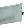 Electra Extendable - Alpine Ski Bag