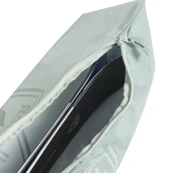 Electra Extendable - Alpine Ski Bag