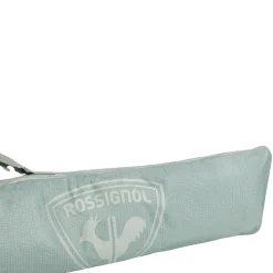 Electra Extendable - Alpine Ski Bag