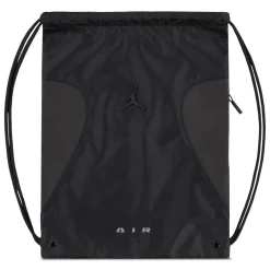Element gym - Sack Pack