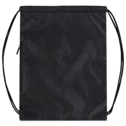 Element gym - Sack Pack