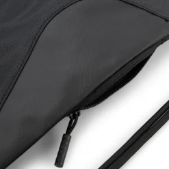 Element gym - Sack Pack