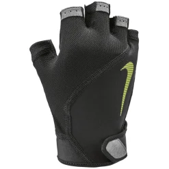 Elemental - Men's Training Gloves