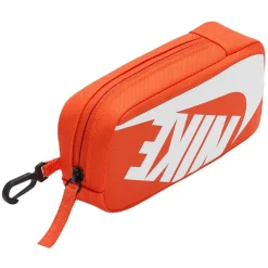 Elemental - Urban Backpack
