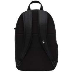 Elemental - Urban Backpack